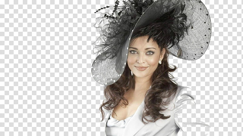 Silver, Aishwarya Rai, Actor, Model, Enthiran, Jukebox, Bollywood, Film transparent background PNG clipart