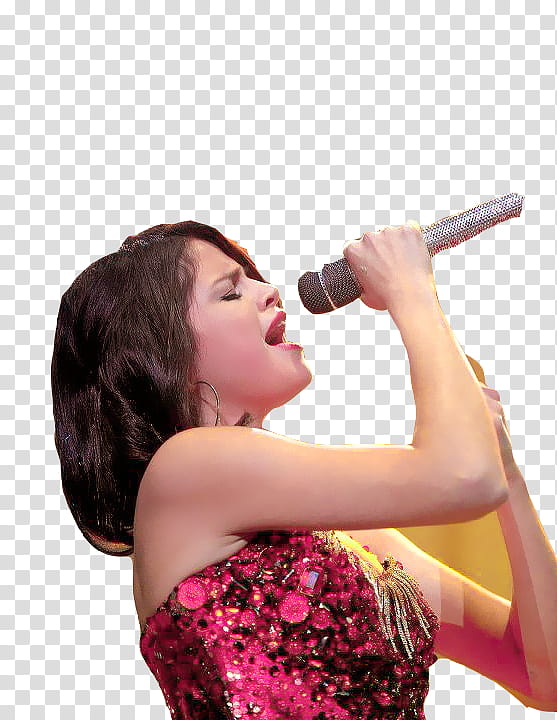 &#;S Selena Gomez AND Taylor Swift transparent background PNG clipart