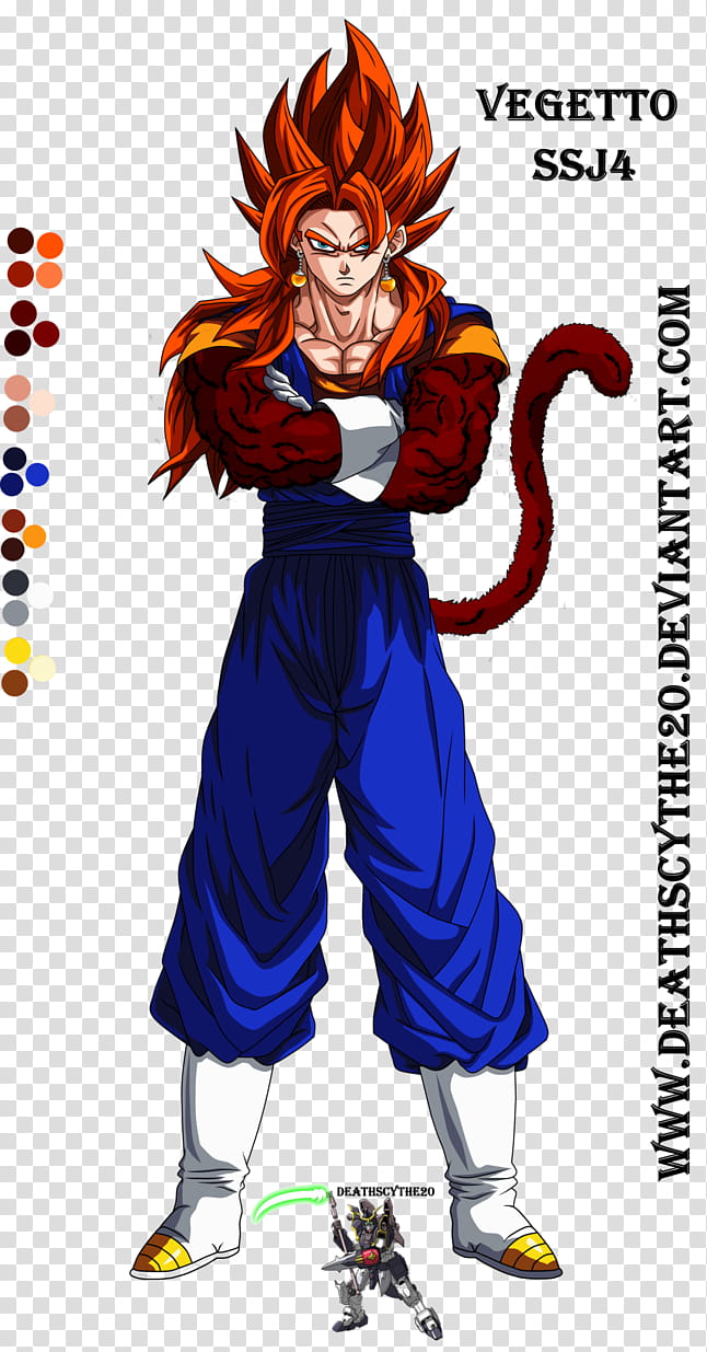 Gogeta Super Saiyajin Blue, blue-haired Dragon Ball character illustration  transparent background PNG clipart