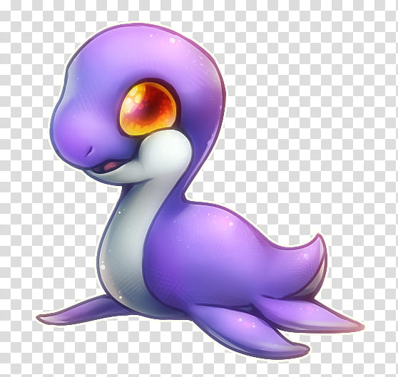 Fofurinhas em para usar em logotipos, purple Pokemon illustration transparent background PNG clipart