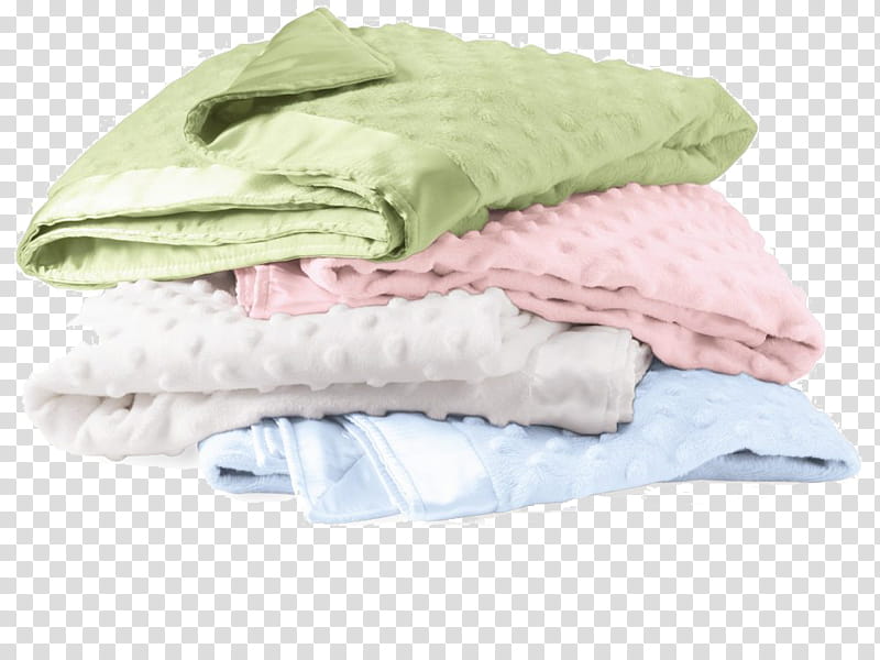 Colorado Clothing Cuddle Fleece Blanket 5066 Pink, Polar Fleece, Polyester, Satin, Blanket, Gildan, Plush, Bedding transparent background PNG clipart