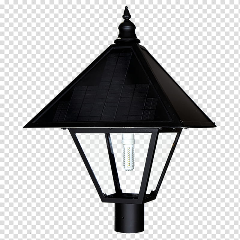 Solar System, Light, Street Light, Light Fixture, Lighting, Solar Lamp, Electric Light, LED Lamp transparent background PNG clipart