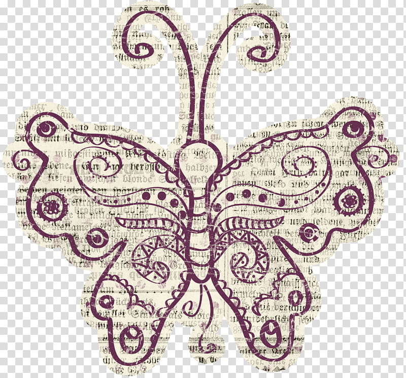 Elements , black butterfly illustration transparent background PNG clipart