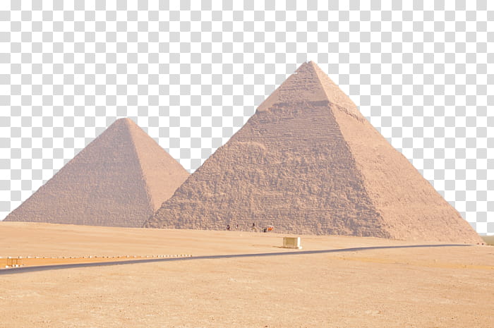 World, Great Pyramid Of Giza, Egyptian Pyramids, Great Sphinx Of Giza, Wonders Of The World, Necropolis, Giza Necropolis, Monument transparent background PNG clipart