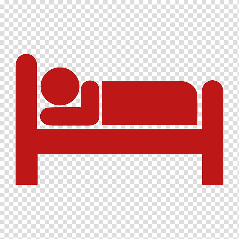graphy Logo, Sleep, Fatigue, Sleep Hygiene, Hypersomnia, Health, Hotel, Dream transparent background PNG clipart
