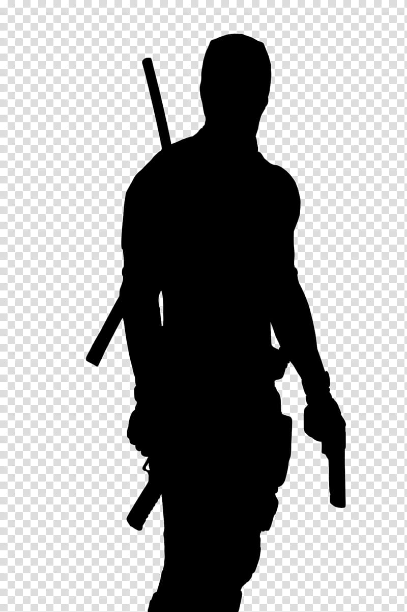 Camera Silhouette, Tourism, Archicad, Black, Architecture, Standing, Soldier transparent background PNG clipart