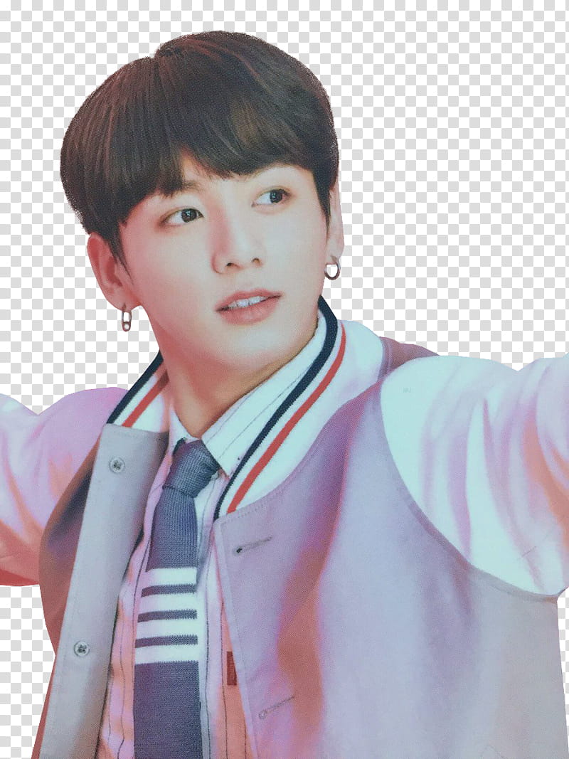 BTS, men's white and black polo shirt transparent background PNG ...