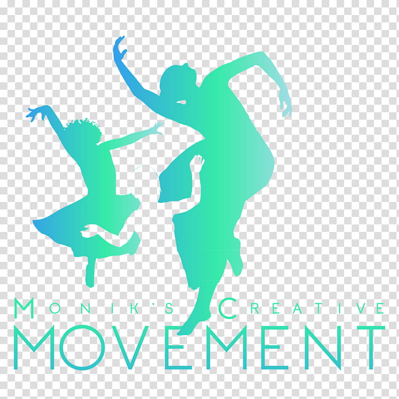 Dance Logo, Dance Education, Culture, Training, Text, Education
, Long Beach, California transparent background PNG clipart