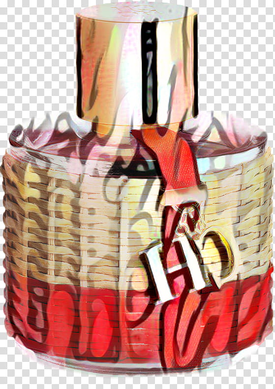 Cartoon Birthday Cake, Birthday
, Torte, Tortem, Birthday Candle, Cake Decorating, Baked Goods, Food transparent background PNG clipart