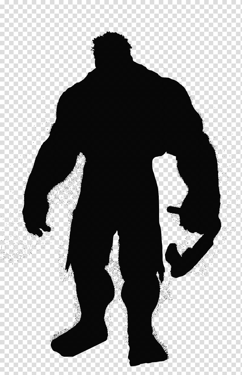 Person, Silhouette, Character, Man, Human, Walking, Personal Protective Equipment, Media Limited transparent background PNG clipart