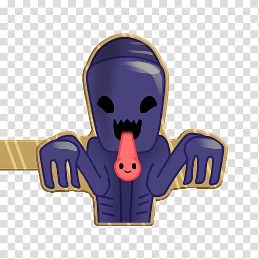 MMD Spooky Jump Scare Mansion DL transparent background PNG clipart