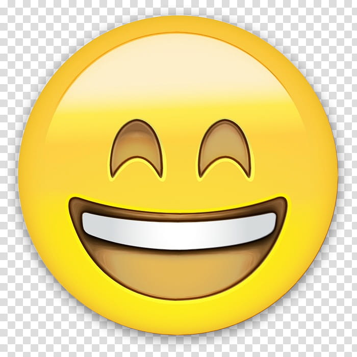 Happy Face Emoji, Emoticon, Smiley, Pile Of Poo Emoji, Art Emoji ...