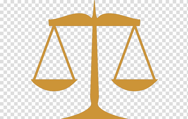 Measuring Scales Triangle, Lady Justice, Drawing, Furniture transparent background PNG clipart