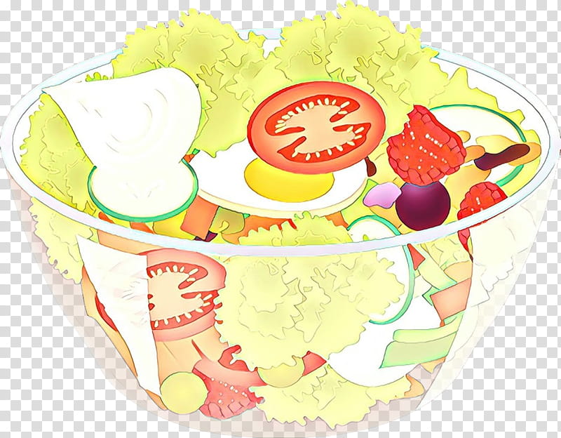 Frozen Food, Frozen Dessert, Baking, Fruit, Cup, Dish Network, Mitsui Cuisine M, Baking Cup transparent background PNG clipart