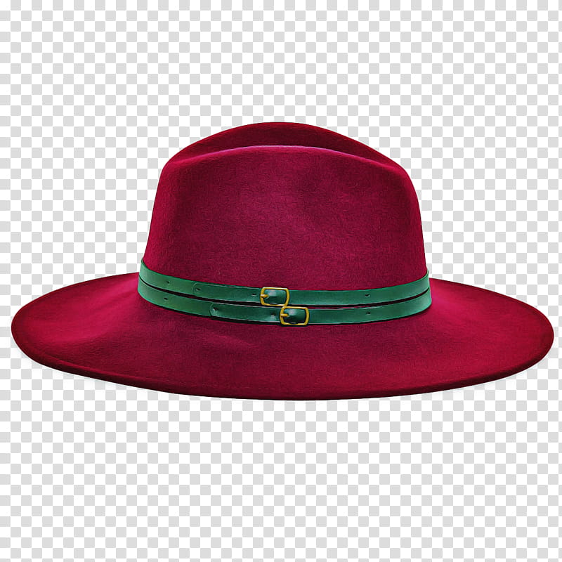 Sun, Hat, Maroon, Clothing, Green, Sun Hat, Cap, Headgear transparent background PNG clipart