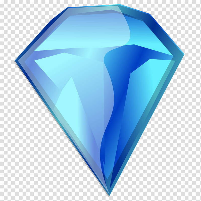 Diamond, Diamond Color, Blue Diamond, Red Diamond, Gemstone, Aqua, Azure, Electric Blue transparent background PNG clipart
