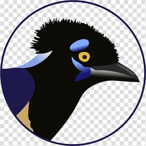 Paper Clip, Noroeste, Bird, Eurasian Magpie, Beak, Cartoon, Article, Cobalt Blue transparent background PNG clipart