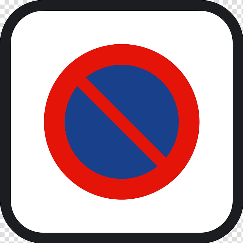 Traffic Light, Parking, Senyal, Traffic Sign, Segnaletica Stradale In Spagna, Warning Sign, Stop Sign, Prohibitory Traffic Sign transparent background PNG clipart