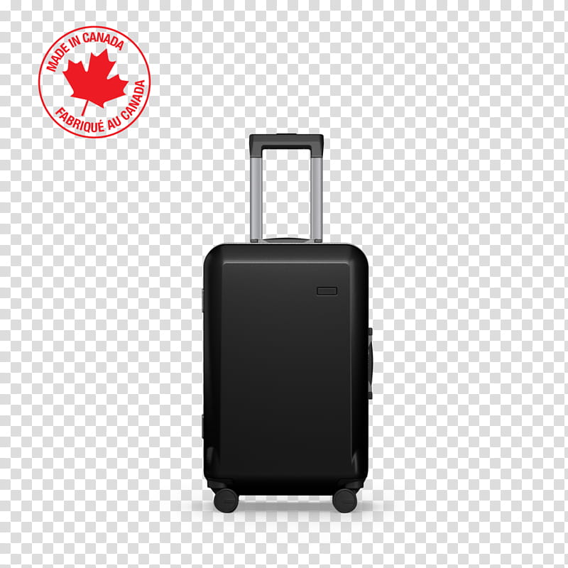 Travel Baggage, Hand Luggage, Suitcase, Trolley Case, Baggage Allowance, Delsey, Handbag, Checkin transparent background PNG clipart