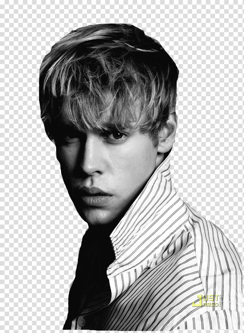 Chord Overstreet transparent background PNG clipart