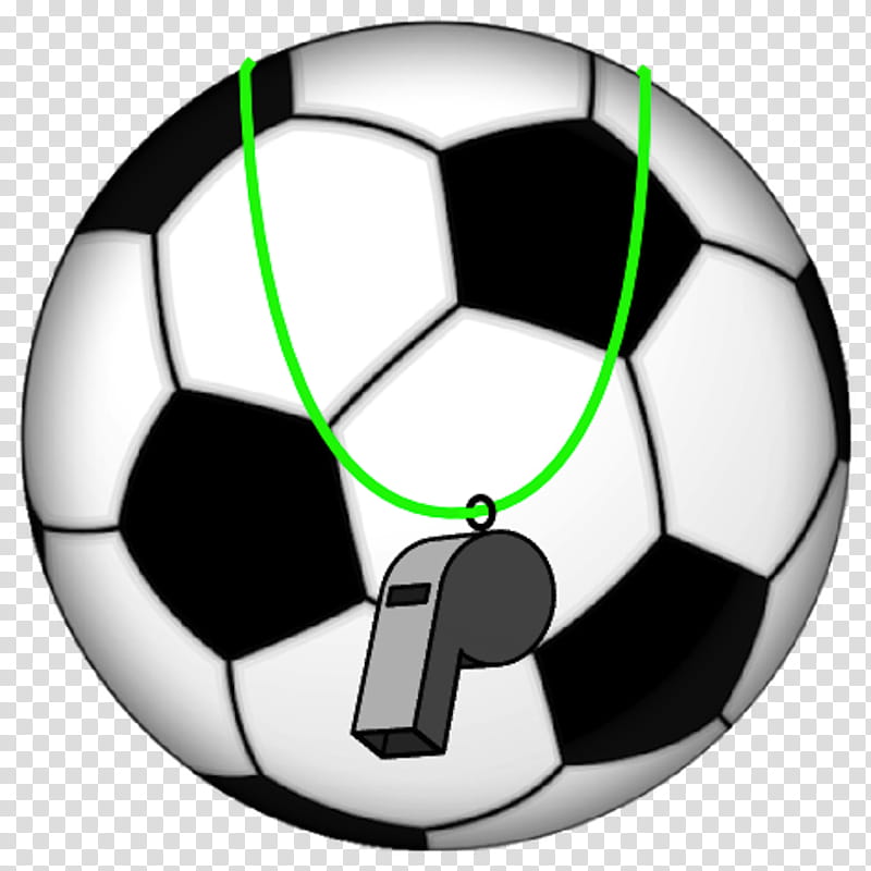 how to draw a nike soccer ball
