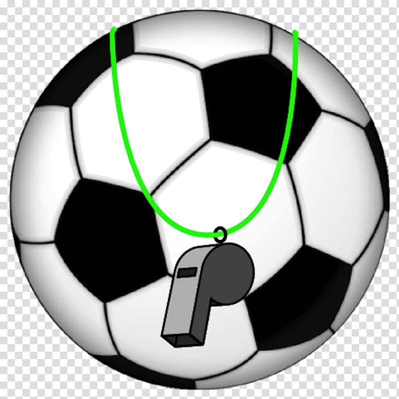 Nike soccer ball outlet drawing