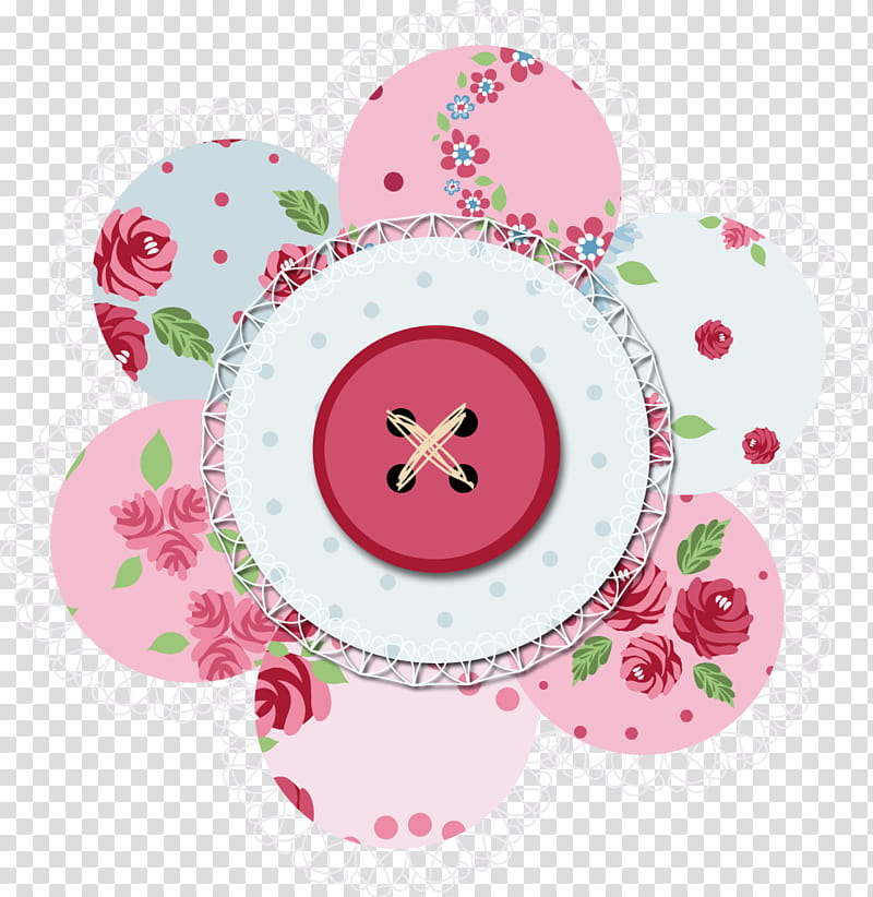 Wedding Flower, Scrapbooking, Digital Scrapbooking, Embellishment, Paper, Paper Craft, Decoupage, Sticker transparent background PNG clipart