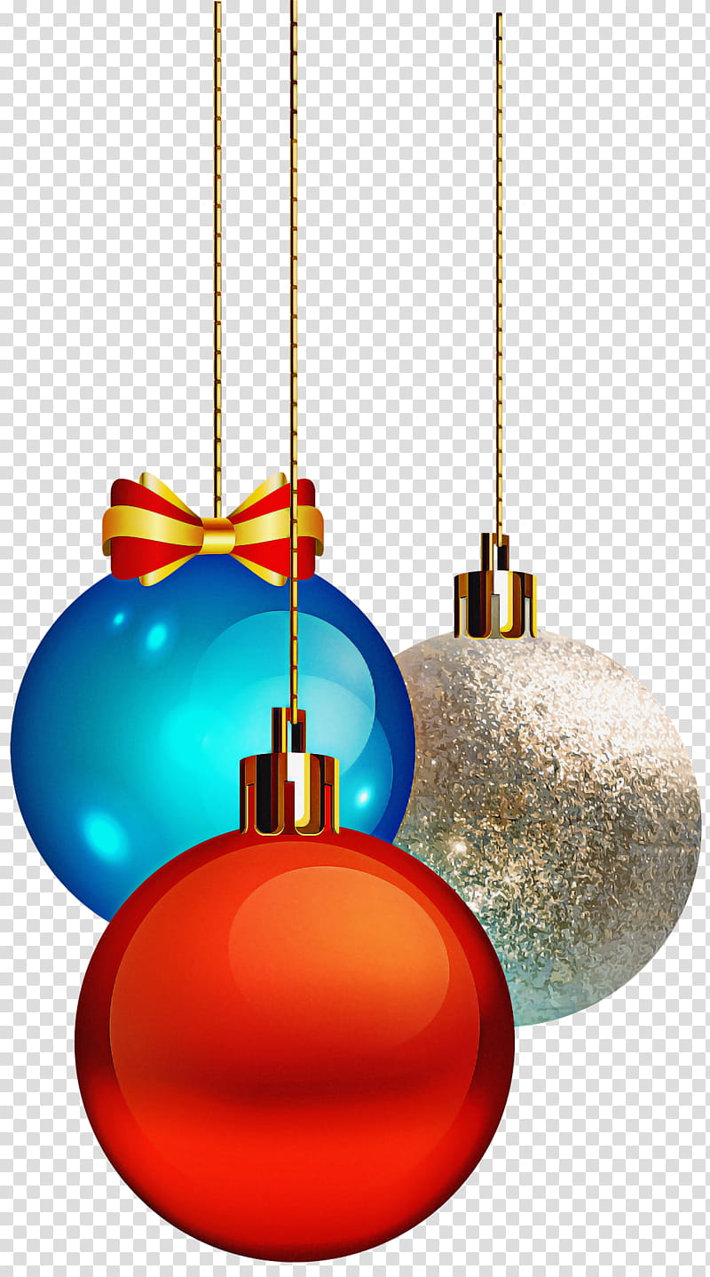 Christmas ornament, Turquoise, Christmas Decoration, Holiday Ornament, Sphere, Material Property, Interior Design, Ball transparent background PNG clipart