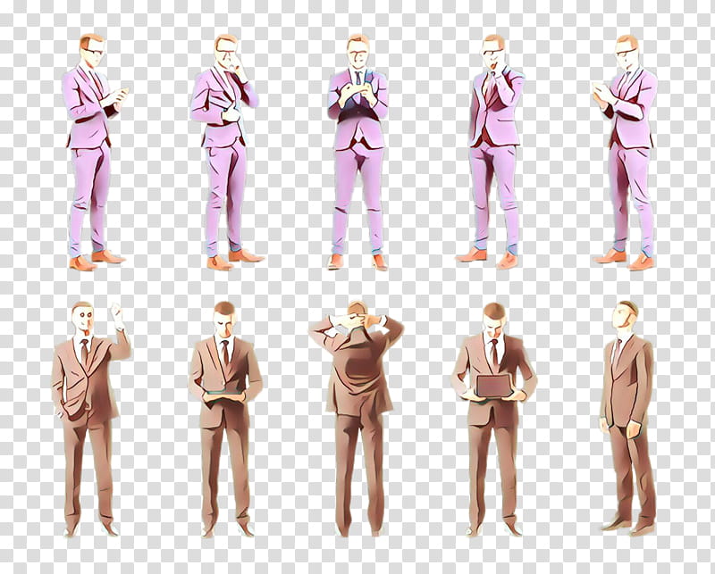 standing uniform suit costume japanese martial arts, Formal Wear, Karate, Fashion Design transparent background PNG clipart