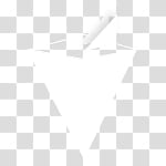 astro, Icecream icon transparent background PNG clipart