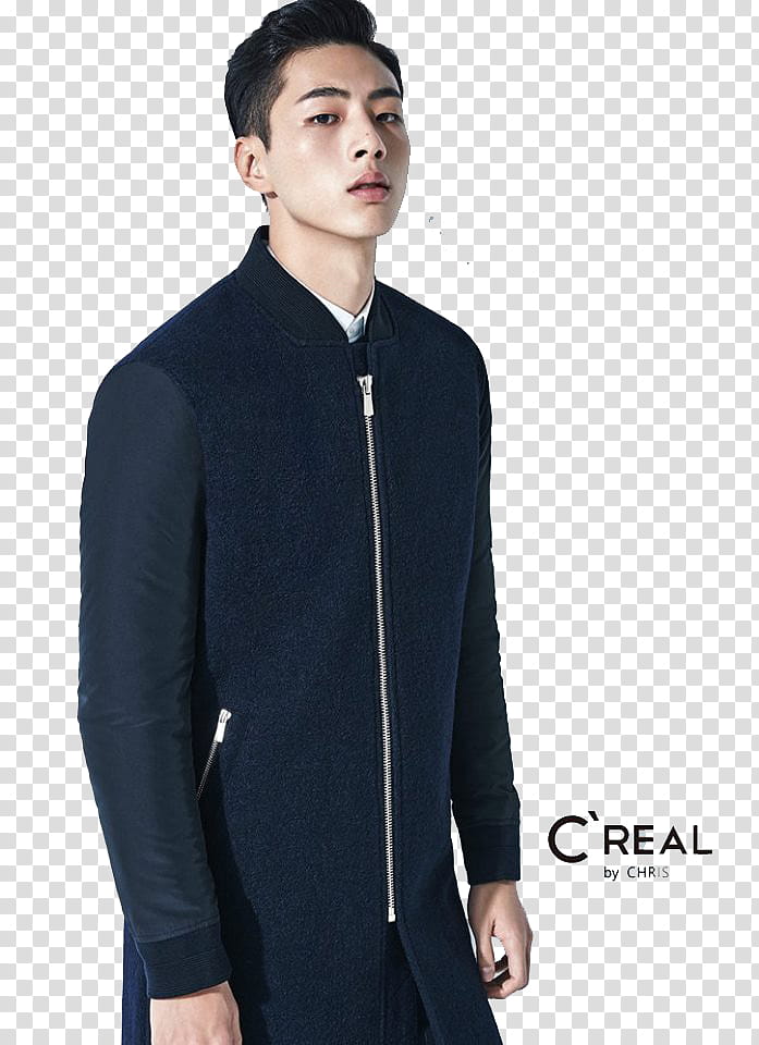 Kim Ji Soo transparent background PNG clipart