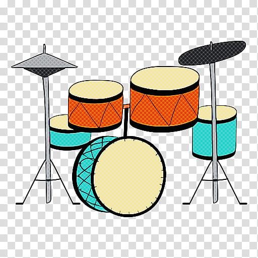 drum drums percussion musical instrument membranophone, Tomtom Drum, Musical Instrument Accessory, Drummer transparent background PNG clipart