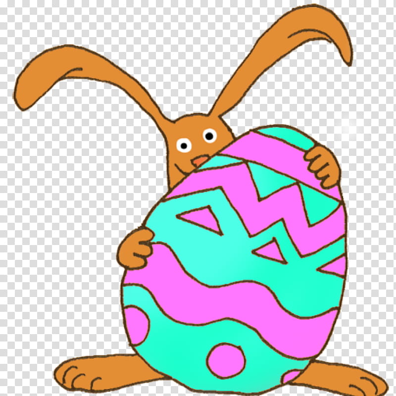 Easter Egg, Easter Bunny, Easter
, Chocolate Bunny, Easter Bunny Baby, Rabbit, Hare, Animal Figure transparent background PNG clipart