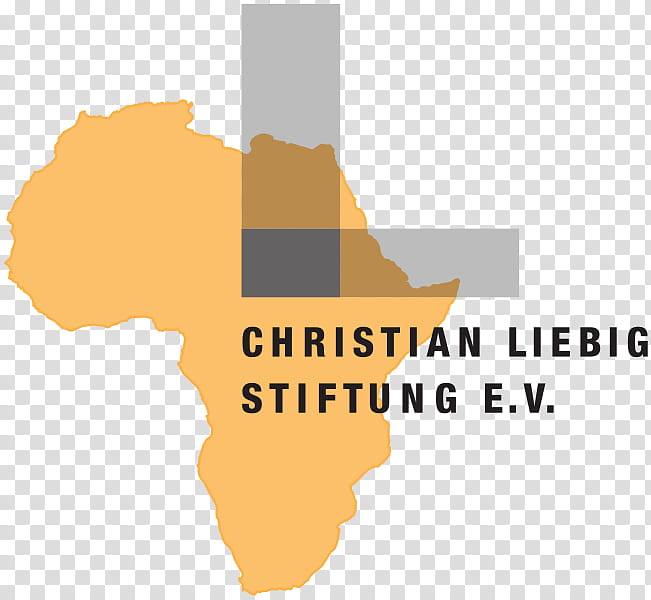 Christianliebigstiftung Text, Christian Liebig Foundation, Logo, Malawi, Computer Font, Diagram transparent background PNG clipart