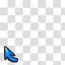 Azenis , shortcut icon transparent background PNG clipart