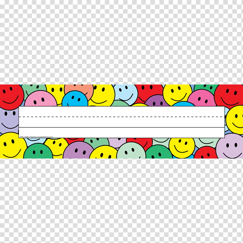 Name Tag, Smiley, Teacher, Name Plates Tags, Emoticon, Face, Text Messaging, Label transparent background PNG clipart