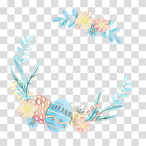 Turquoise Turquoise, Plant transparent background PNG clipart thumbnail