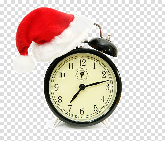 Cartoon Clock, Alarm Clocks, Alamy, Floor Grandfather Clocks, Howard Miller Clock Company, Watch transparent background PNG clipart