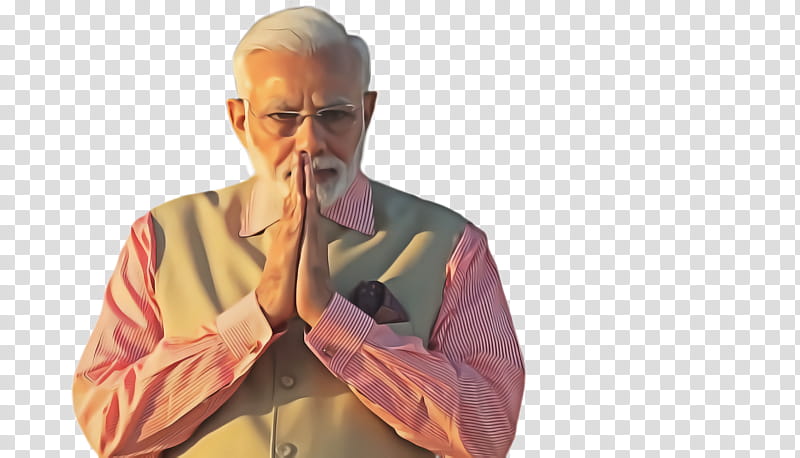 Modi, Narendra Modi, India, Prime Minister Of India, Member Of Parliament, Politics, Digital India, Chief Minister transparent background PNG clipart