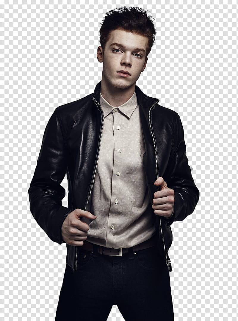 CAMERON MONAGHAN, CM () transparent background PNG clipart | HiClipart