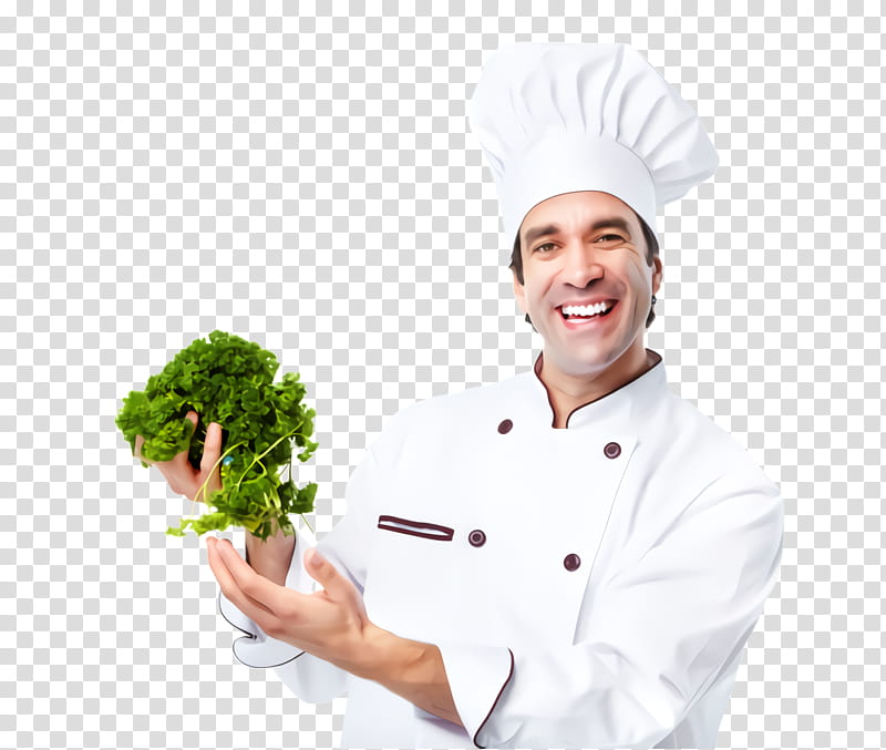 cook chef's uniform chef chief cook uniform, Chefs Uniform, Food, Cooking Show, Vegetable, Job transparent background PNG clipart
