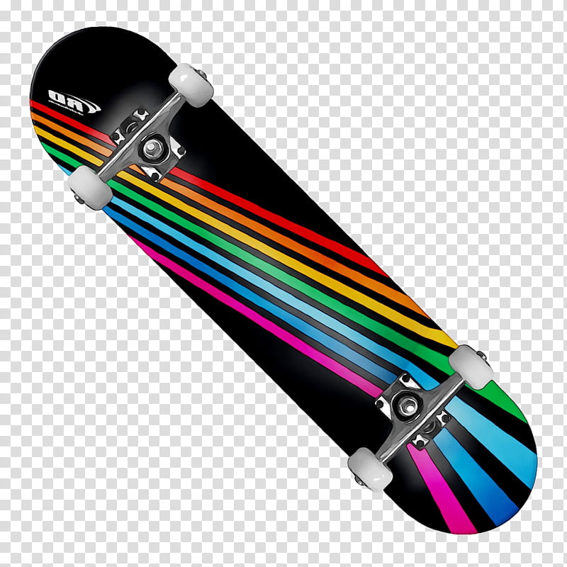 Longboard Skateboard, Skateboarding Equipment, Sports Equipment, Snowboard transparent background PNG clipart