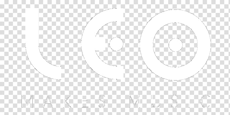 Sky, Line Art, White, Text, Black And White
, Circle, Area transparent background PNG clipart