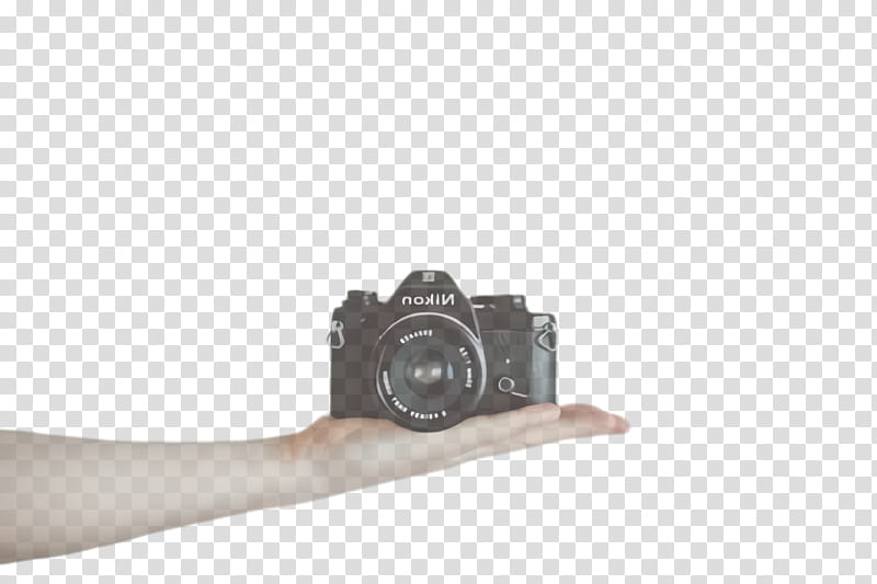 camera cameras & optics camera accessory hand digital camera, Cameras Optics, Finger, Gun transparent background PNG clipart