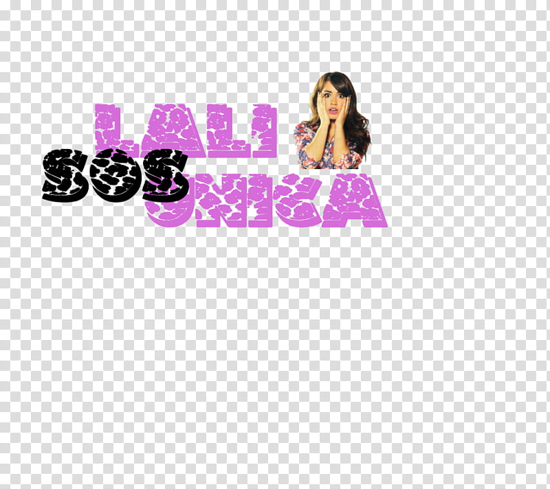 Lali transparent background PNG clipart