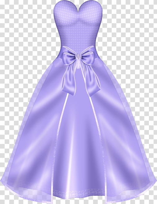 Lavender, Dress, Gown, Wedding Dress, Clothing, Blue, Ball Gown, Highheeled Shoe transparent background PNG clipart