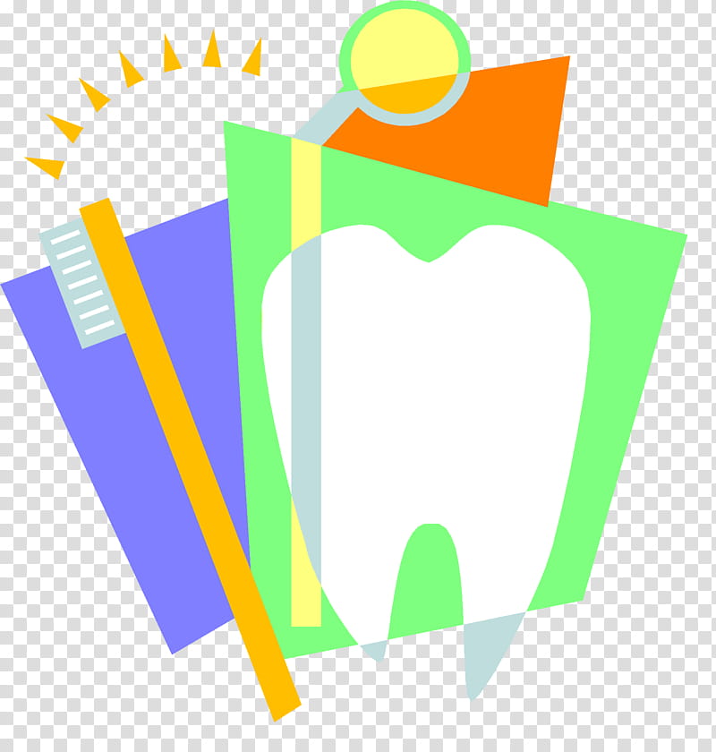 Tooth, Dentistry, Dental Instruments, Dental Hygienist, Human Tooth, Dental Assistant, Tooth Brushing, Dentures transparent background PNG clipart
