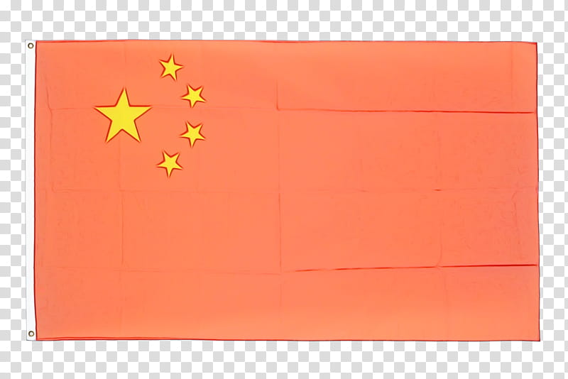 Pakistan Flag, Watercolor, Paint, Wet Ink, Flag Of China, Country, Sales, Collectable transparent background PNG clipart