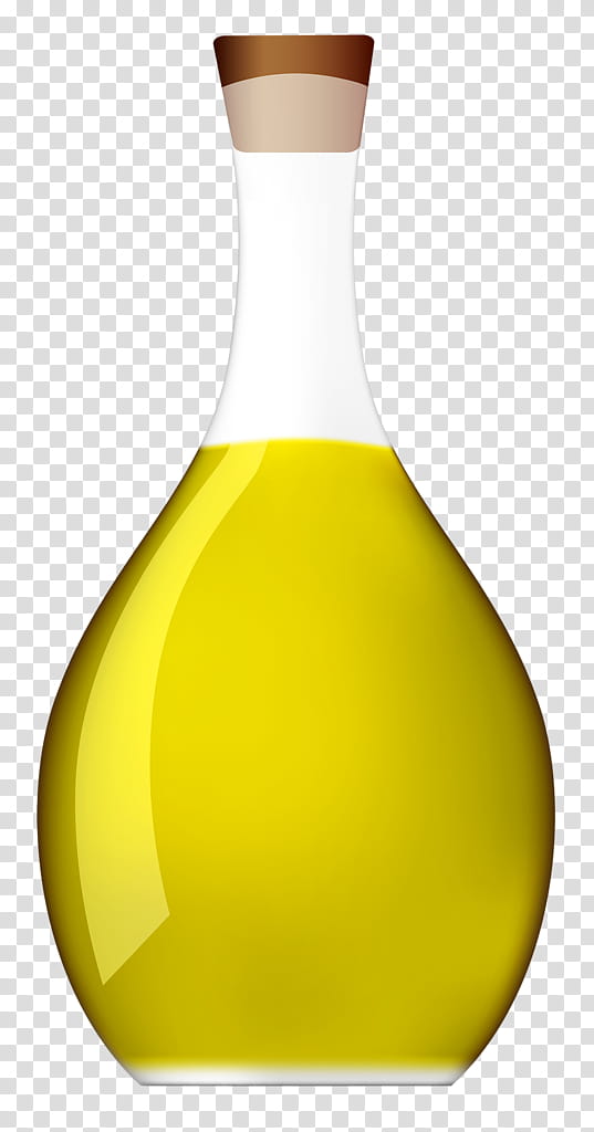 Wine Glass, Potion, Magic, Yellow, Bottle, Witchcraft, Liqueur, Wine Bottle transparent background PNG clipart