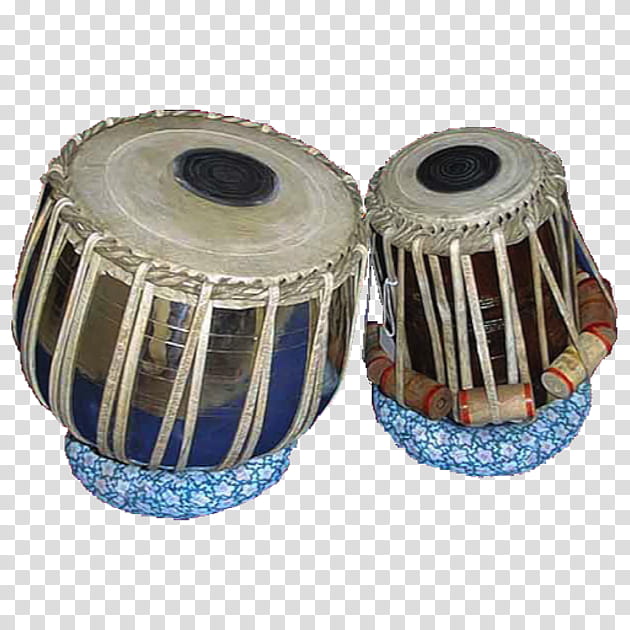 India, TABLA, Raga, Music, Musical Instruments, Drum, Music Of India, Percussion transparent background PNG clipart